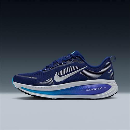 Scarpa running uomo Nike Vomero 18 5/5