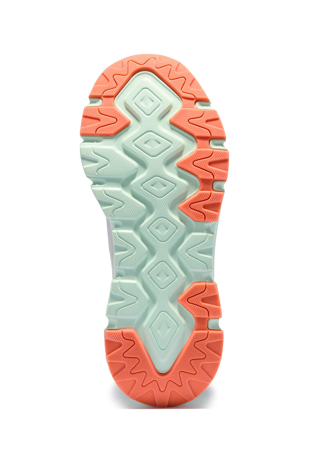 Zapatillas D. Franklin Aero 4/4