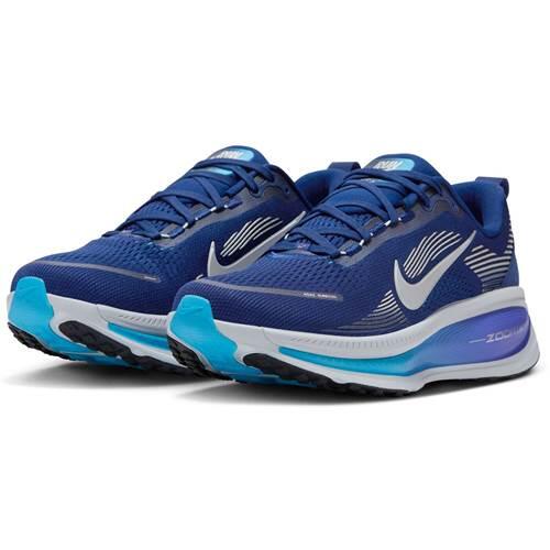 Scarpa running uomo Nike Vomero 18 4/5