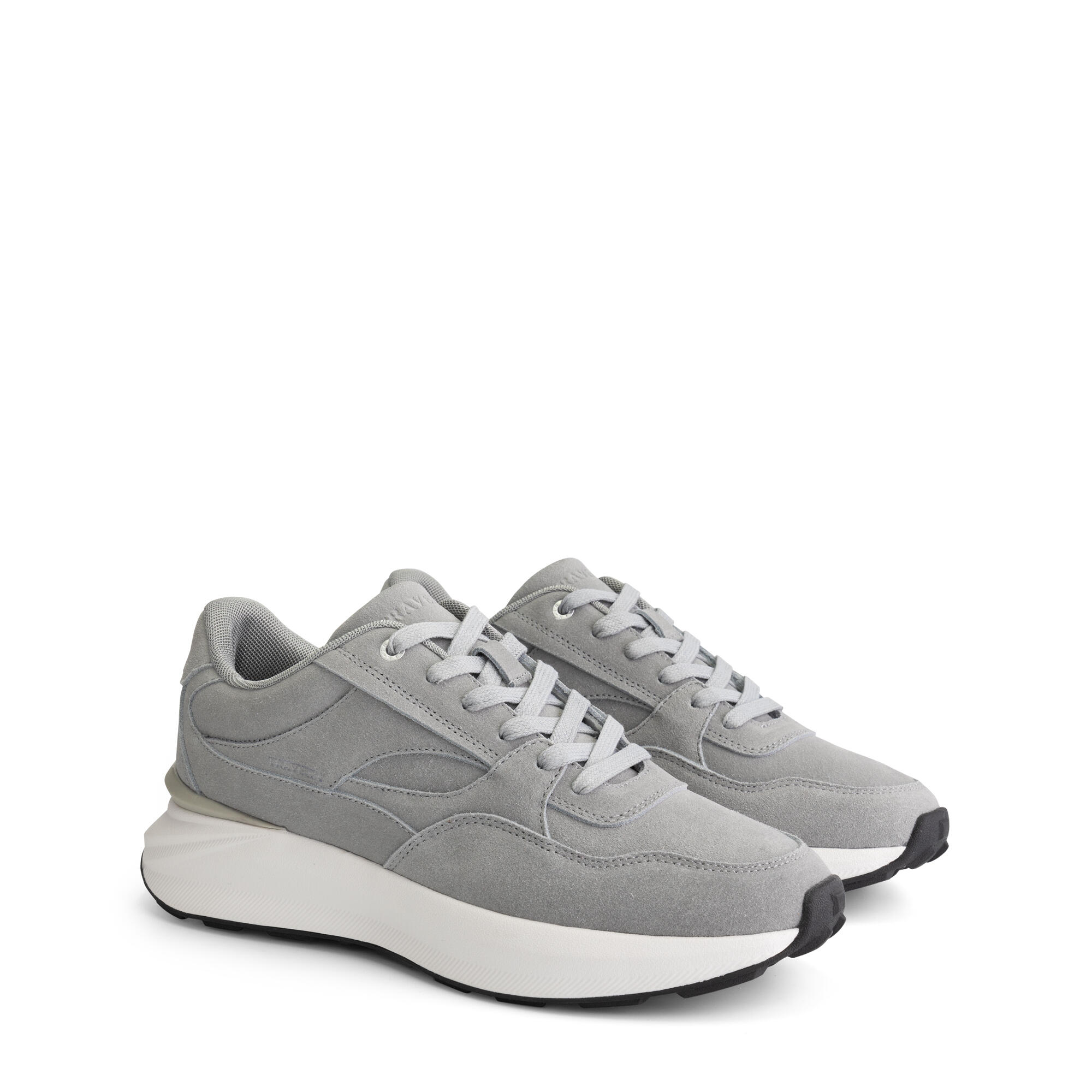 gris