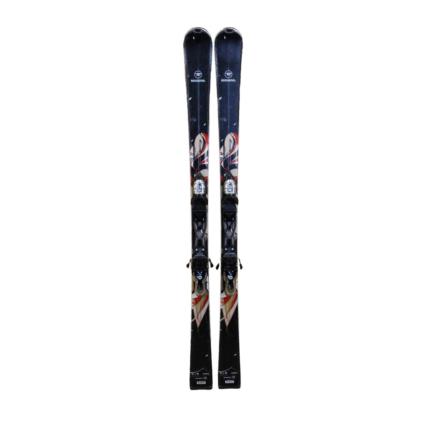 ROSSIGNOL picture