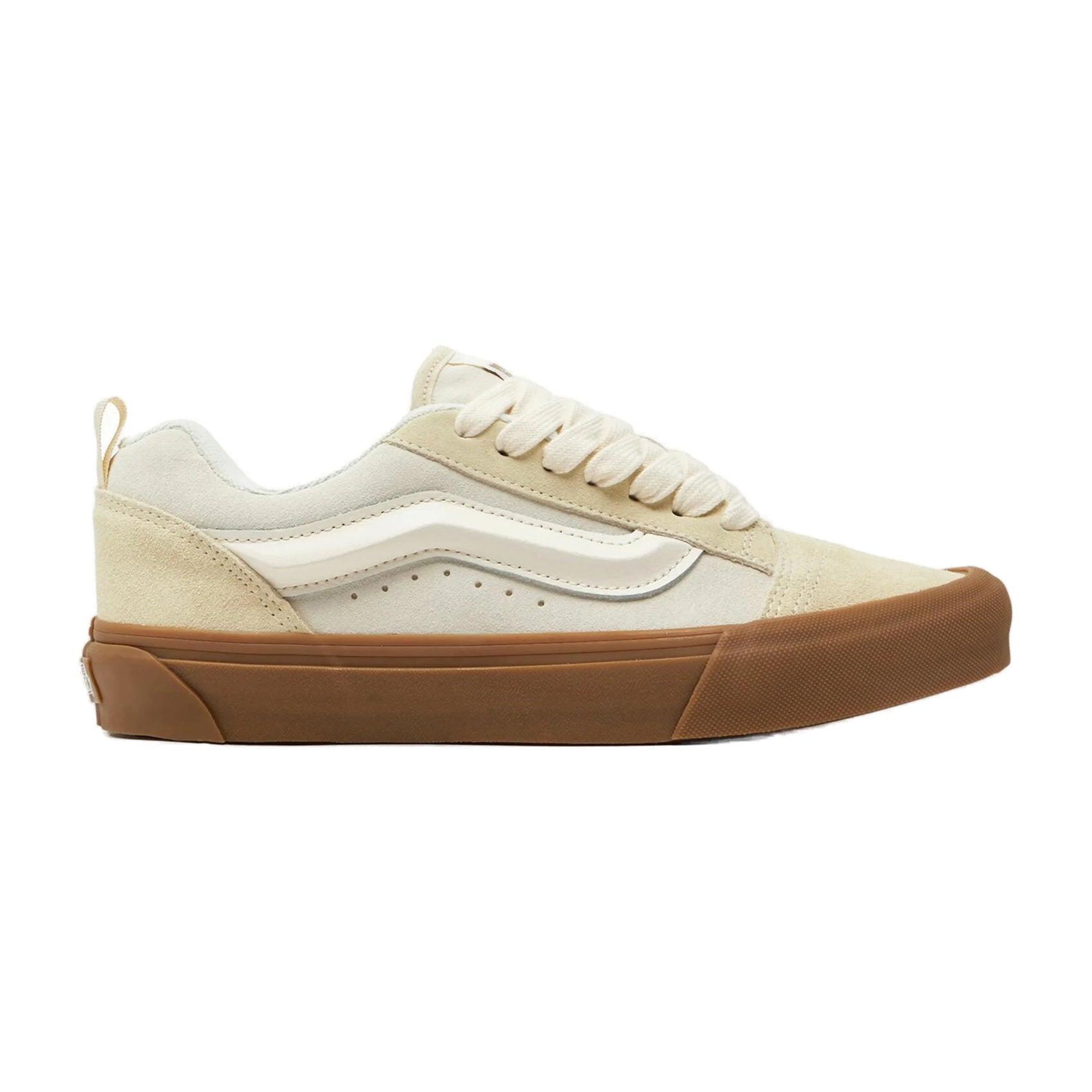 VANS picture