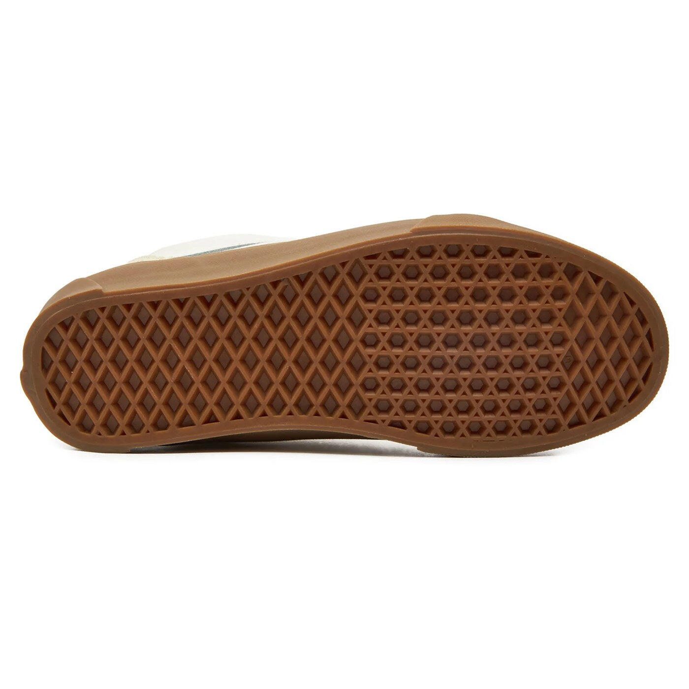 Sneaker Unisex VANS Knu Skool 4/5