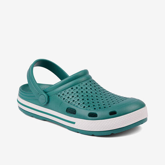 Coqui Lindo Clogs für Herren