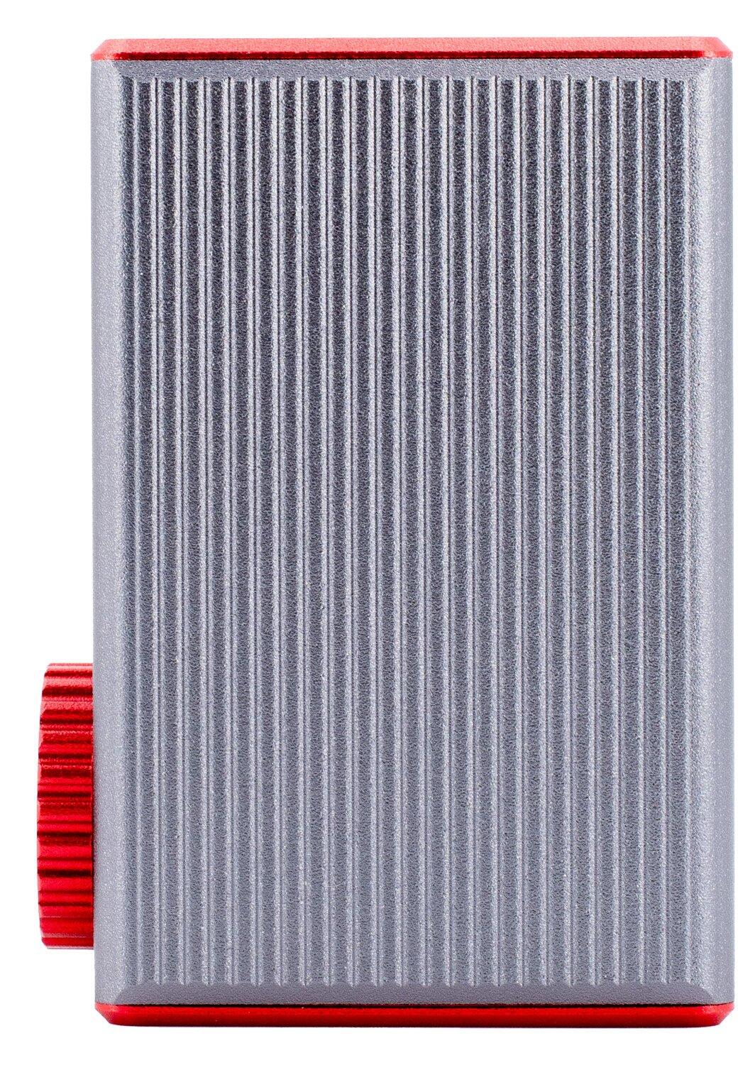 SILCA Elettrico Micro Mini Pomp 2/3