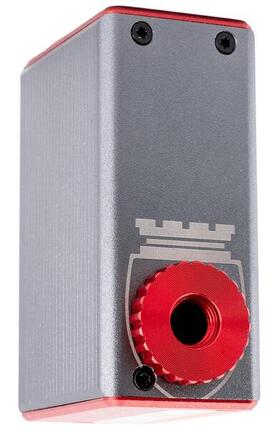 Elettrico Micro Minipumpe SILCA