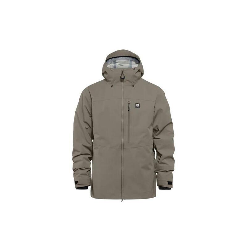 0f9e4a1d-bb78-4222-b833-2d62d1289a81_c29