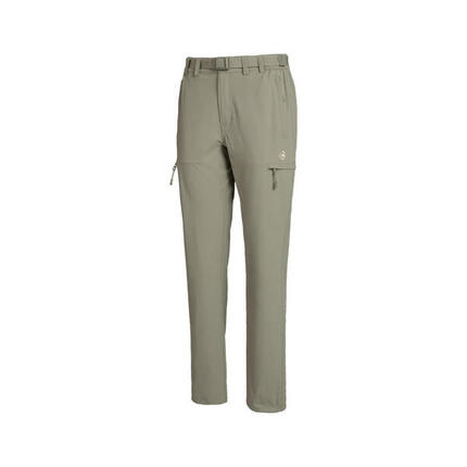 Pantalon AREZZO W : Durabilité, confort et style avec des poches pratiques