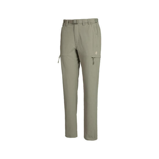 Pantalon AREZZO W : Durabilité, confort et style avec des poches pratiques
