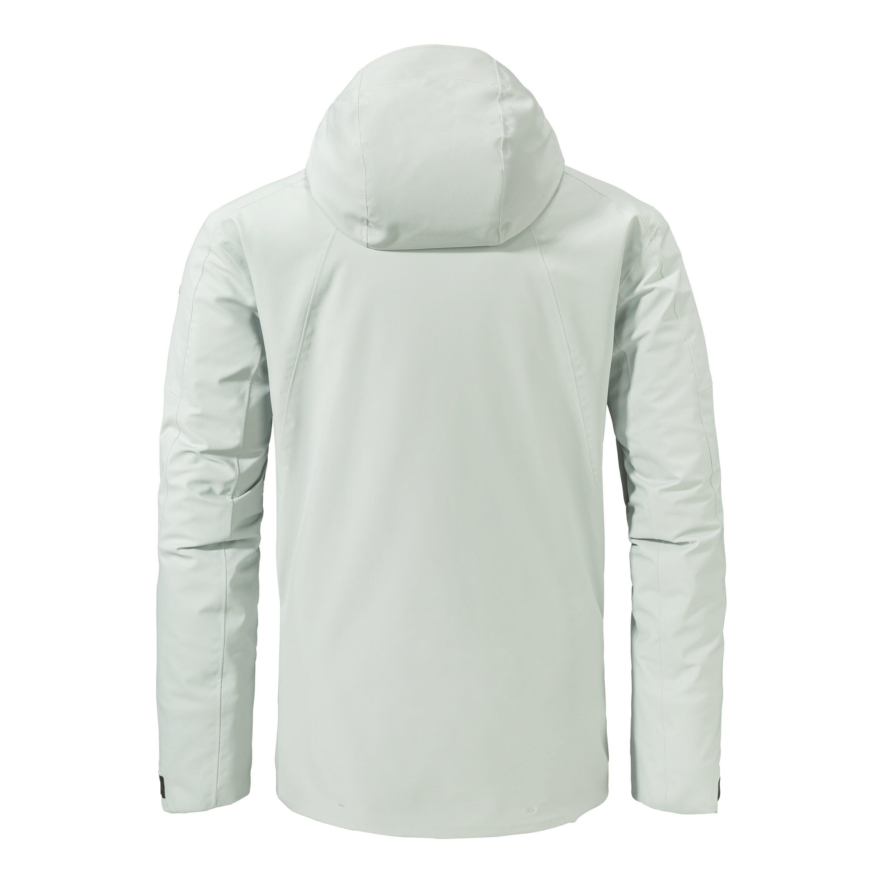 Funktionsjacke Skuta 2/2