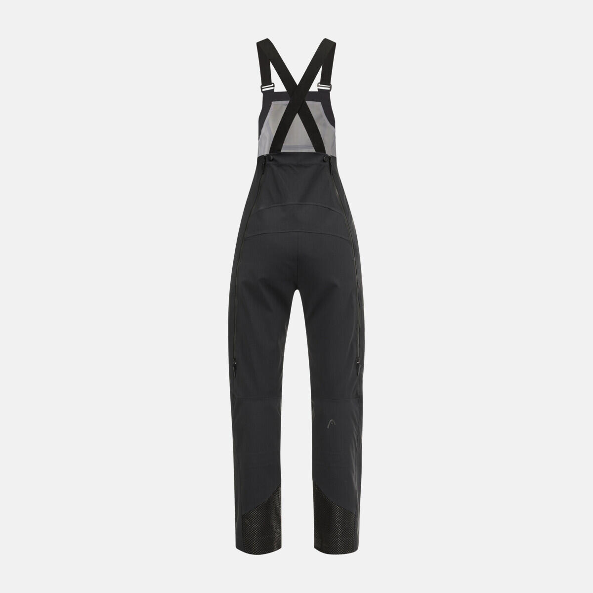 KORE Bib Pants Women 2/2