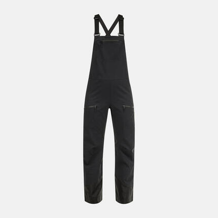 KORE Bib Pants Women