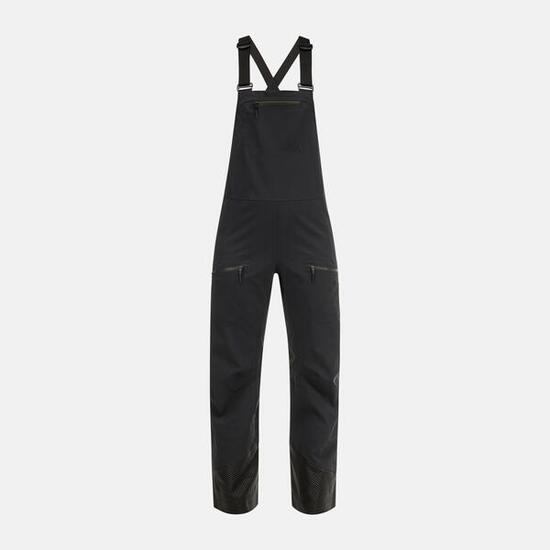 KORE Bib Pants Women
