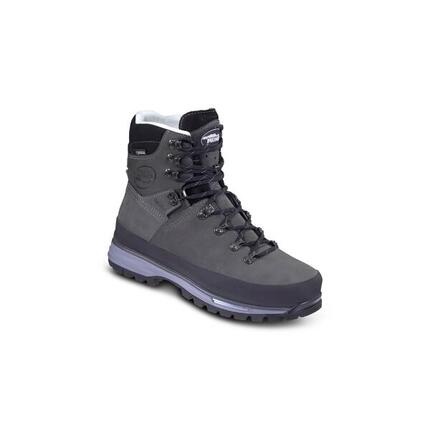 Island MFS EVO Island MFS EVO