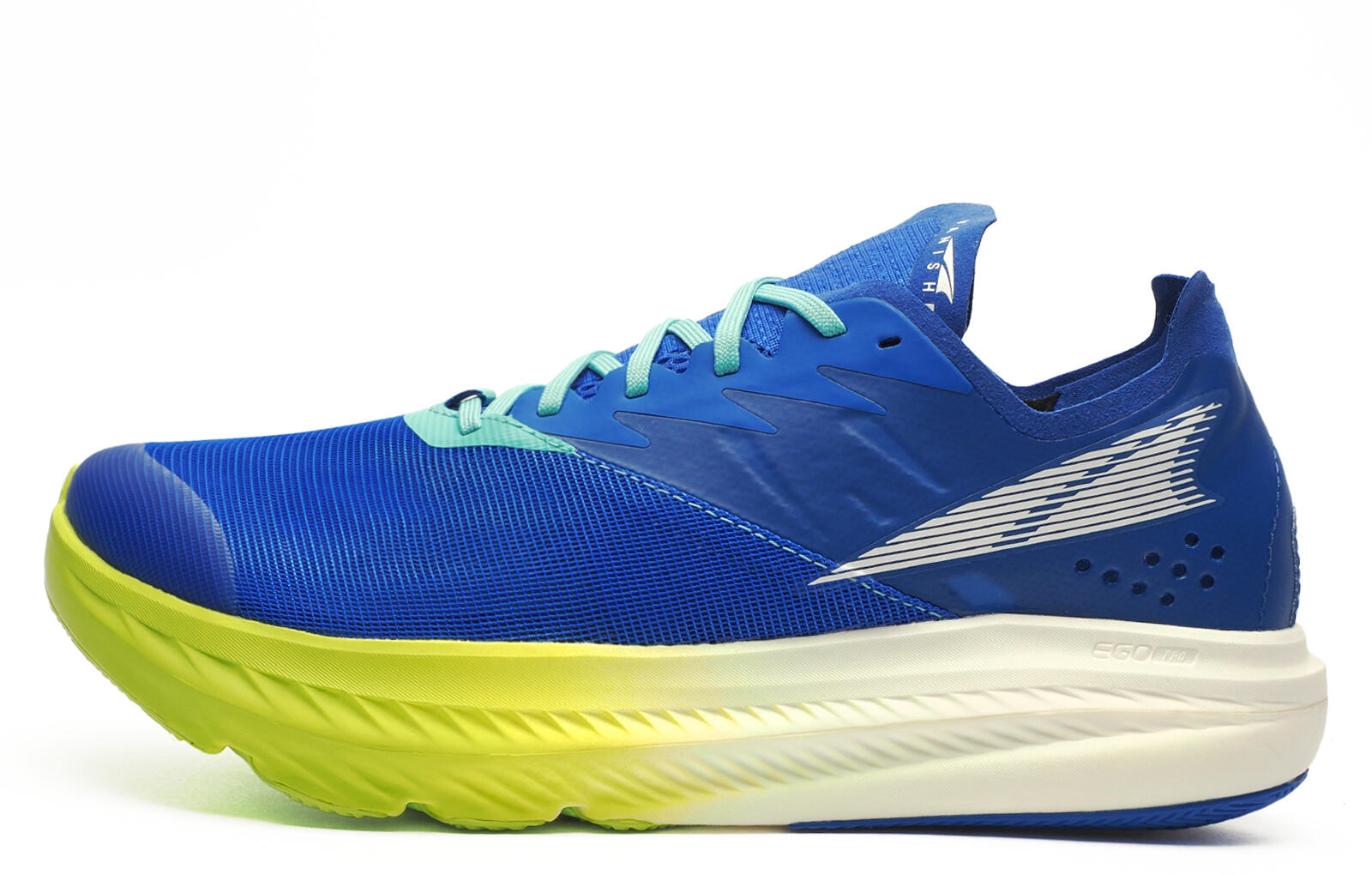 ALTRA Collection | Decathlon