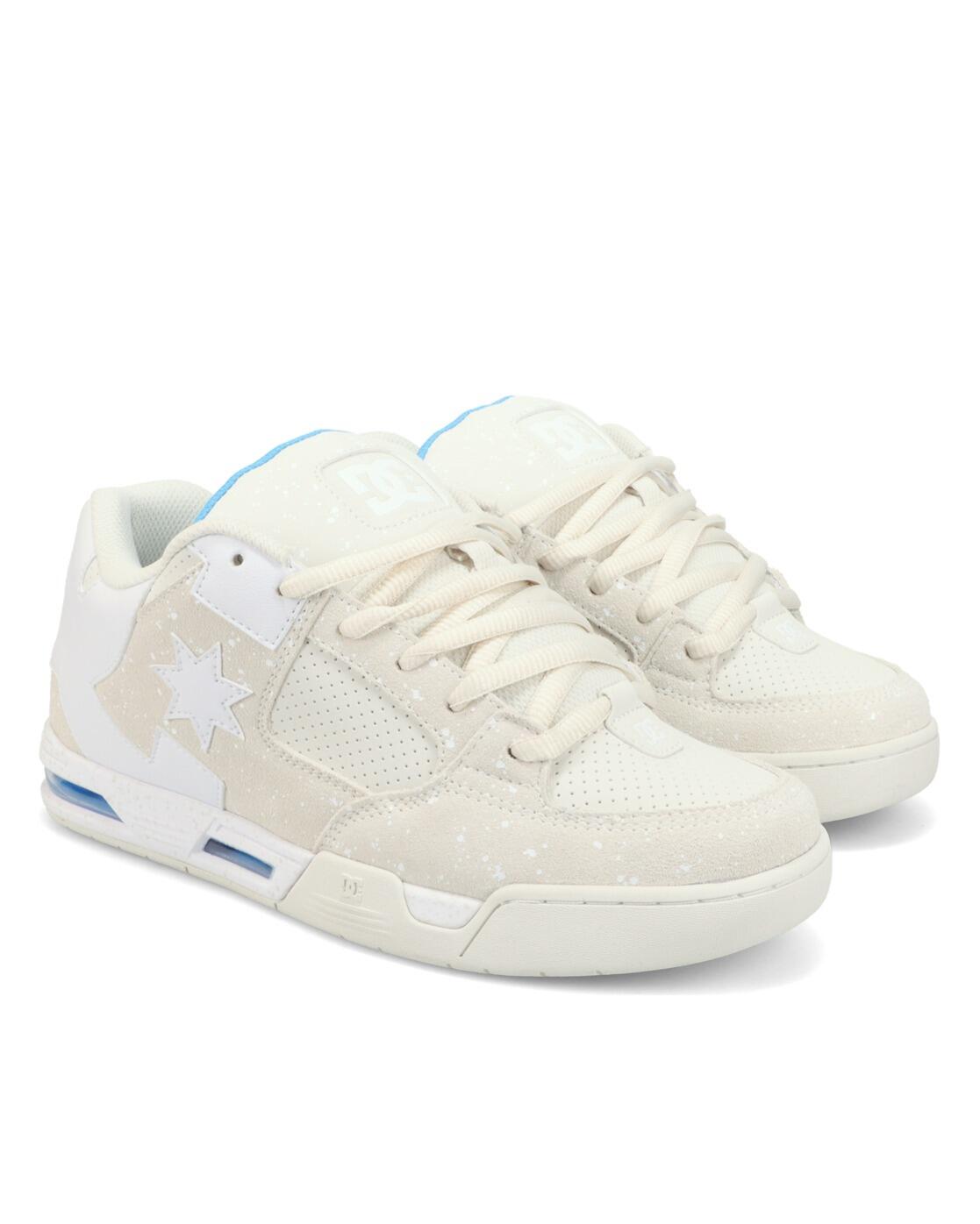 DC SHOES picture