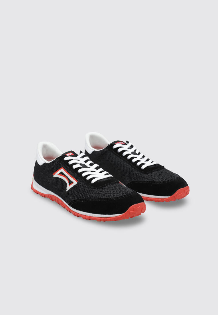 Chaussure de randonnée Baskets Homme Camper K101098 Noi 2/5