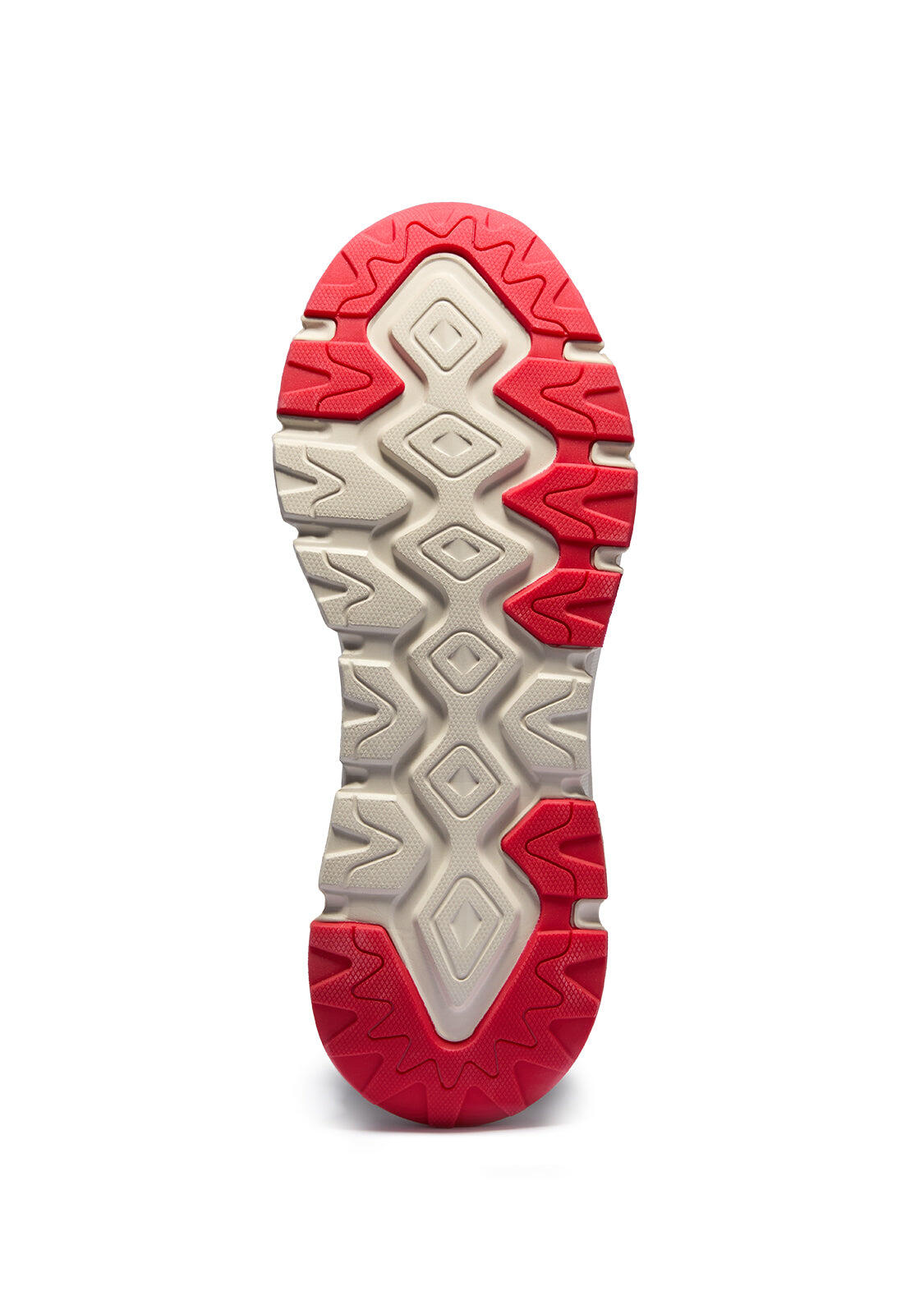 Zapatillas D. Franklin Aero Dual 4/4