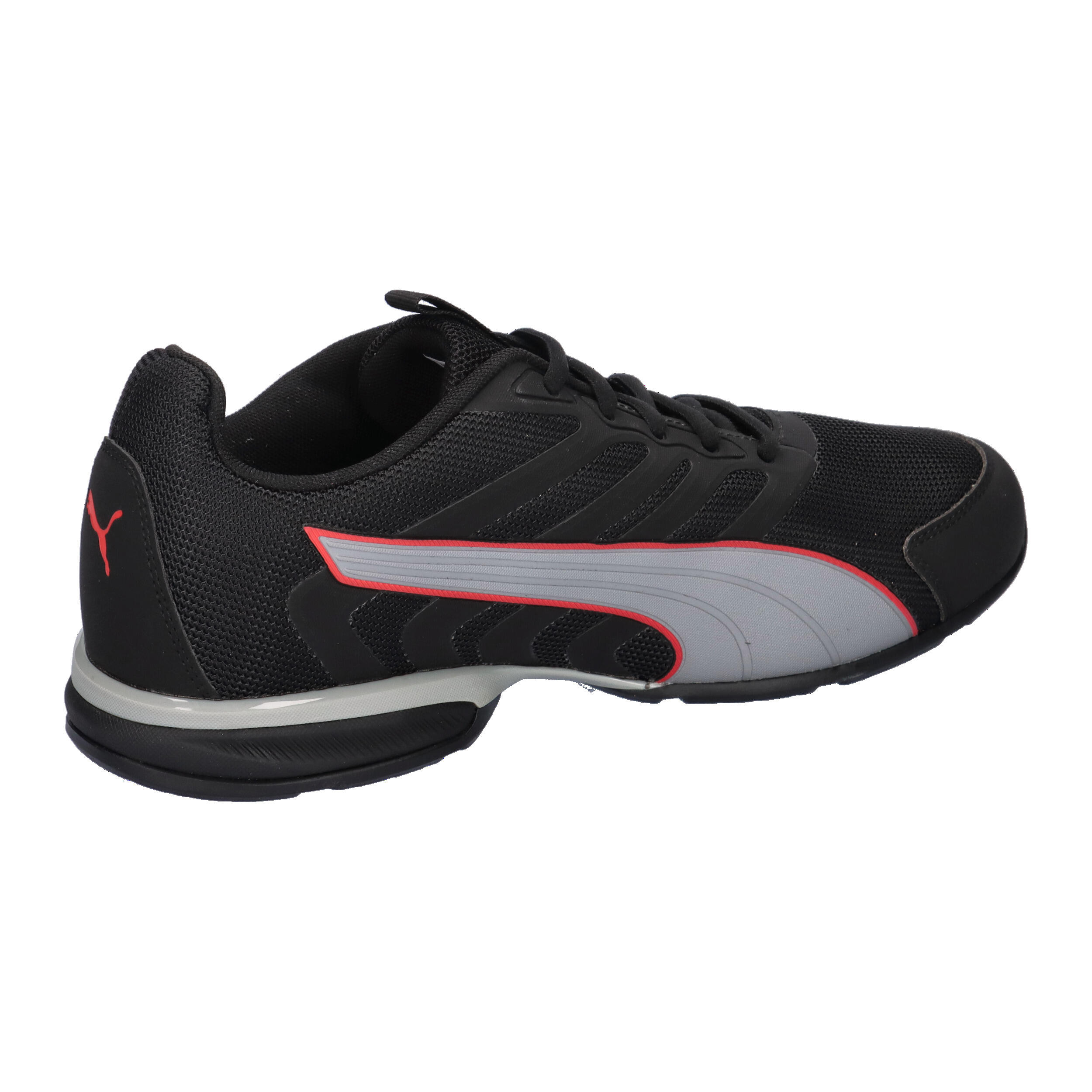 Puma Herren Sneaker Electro 312964 7/7