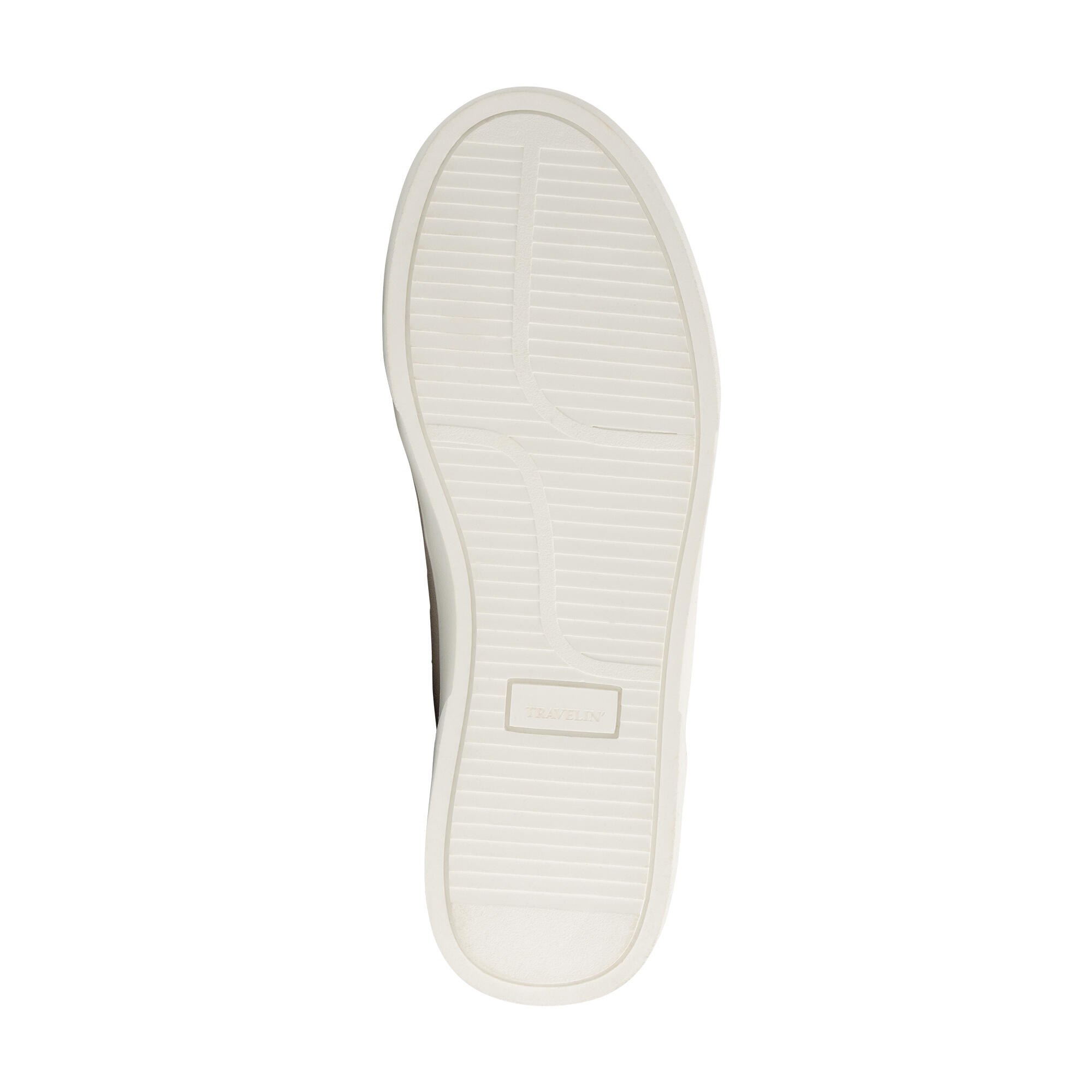 Carlisle Mujer - Zapatillas - Ante - Arena 6/7