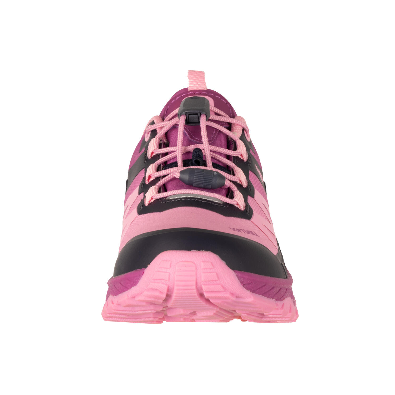 Kids Sirdal Hiker Low 5/7