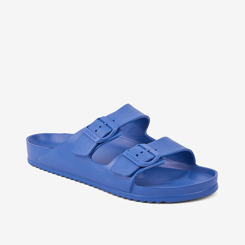 f524a1f8-9d59-48d1-8757-b288614db2b5_c5c3