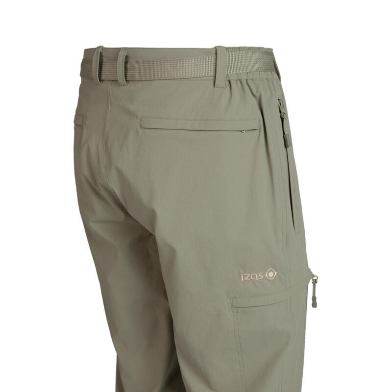 Pantalón AREZZO M: Resistencia, Comodidad y Estilo con Bolsillos Prácticos 4/4