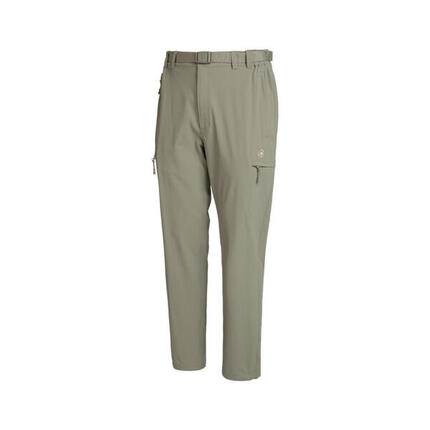 AREZZO M Trousers: Langlebigkeit, Komfort und Stil mit praktischen Taschen