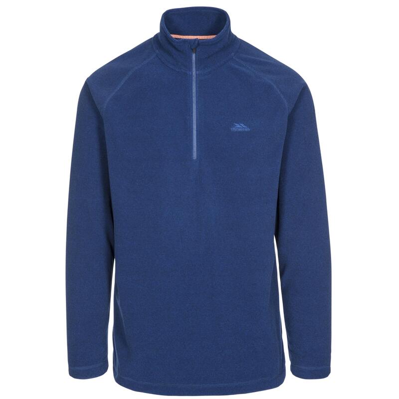 add86b84-946c-4865-925e-4d7939e7fdcc_c1