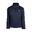 Trespass Remetto - Fleece unisex At200 Navy