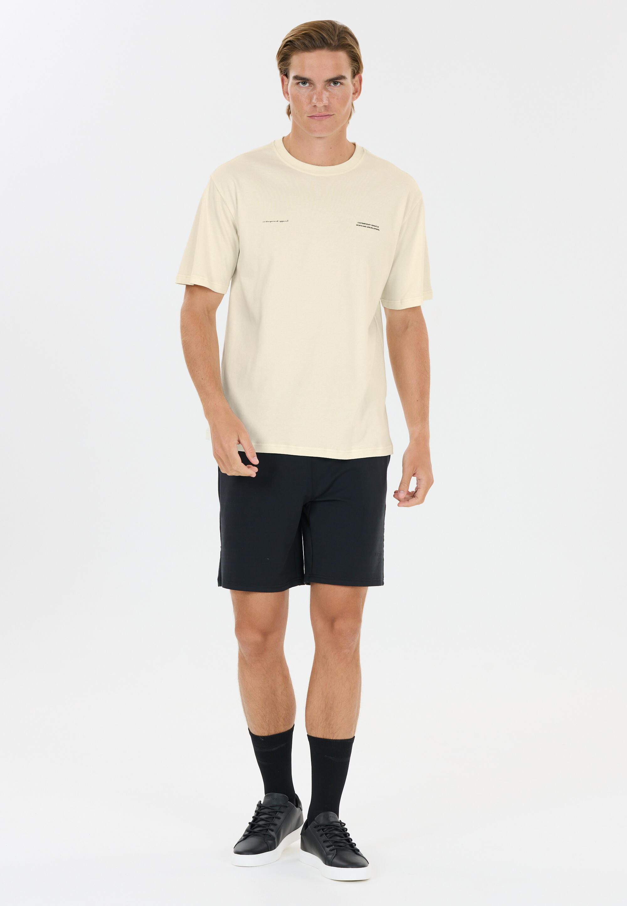 T-shirt Virtus Brody 3/5