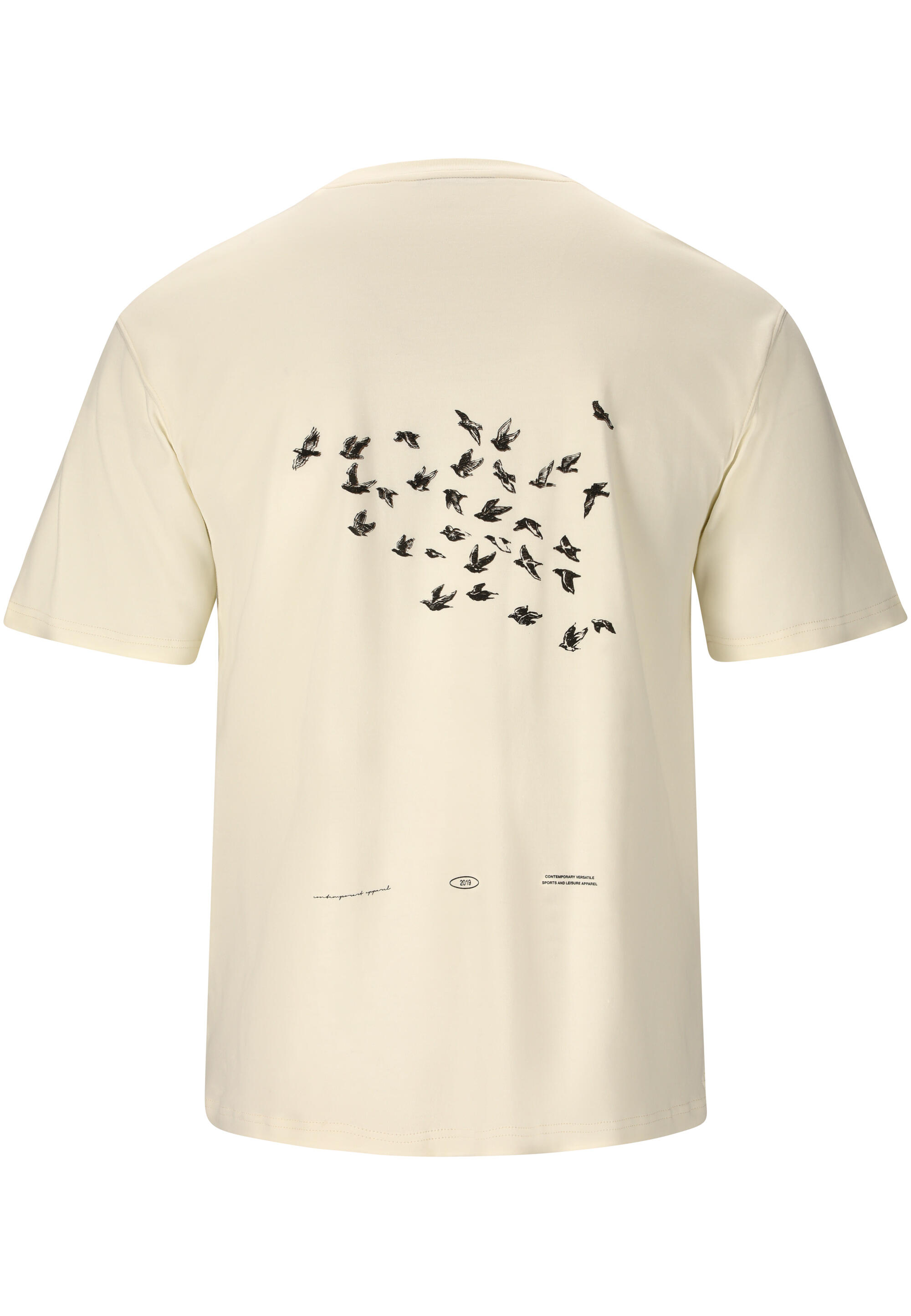 T-shirt Virtus Brody 2/5