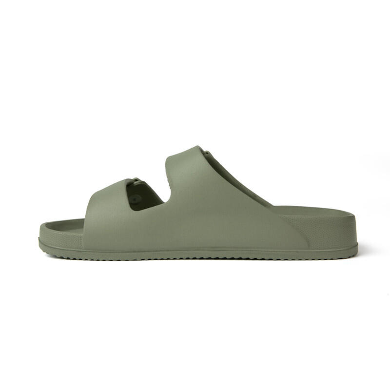 Sandales unisexes style sportif HARDIN 2/5