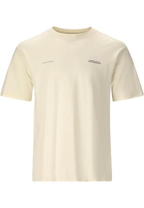 T-shirt Brody