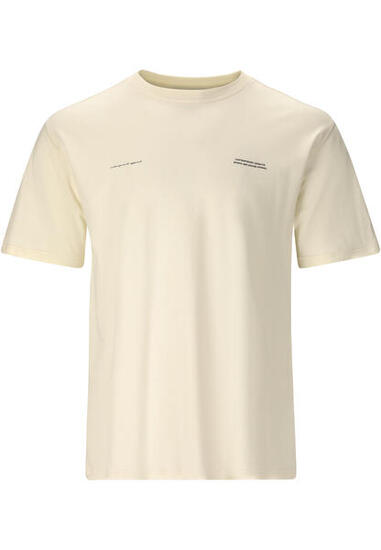 T-shirt Brody