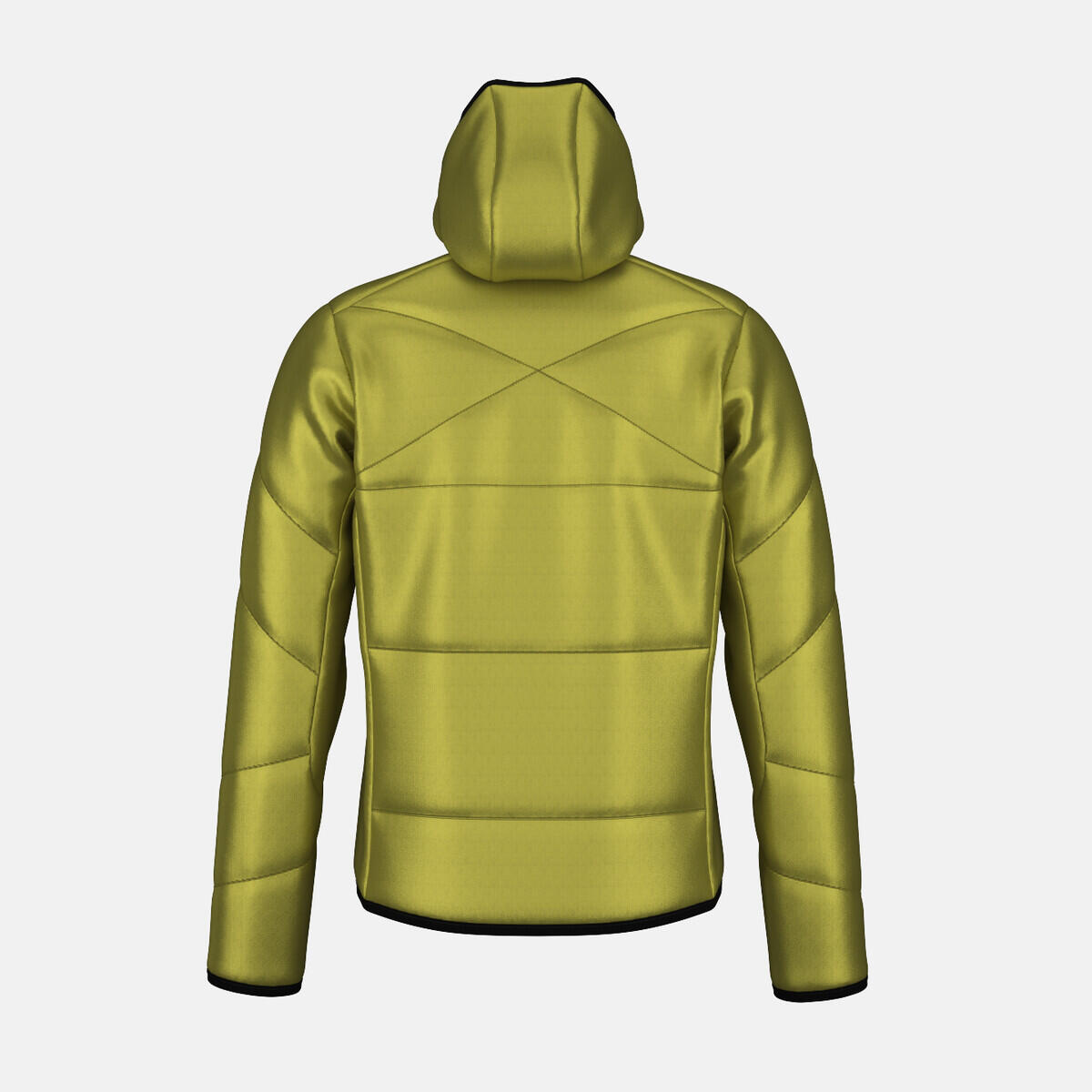 KORE Lightweight Jacket Men 2/2