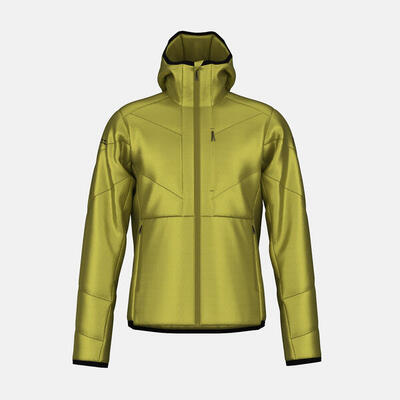 KORE Lightweight Jacket Men