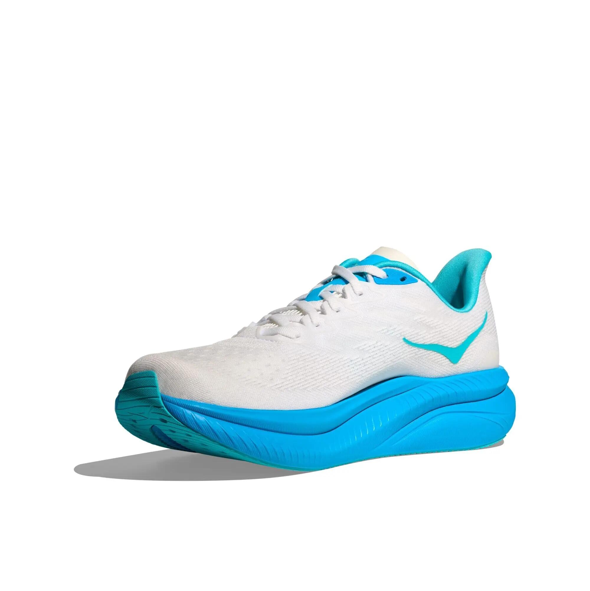 HOKA picture