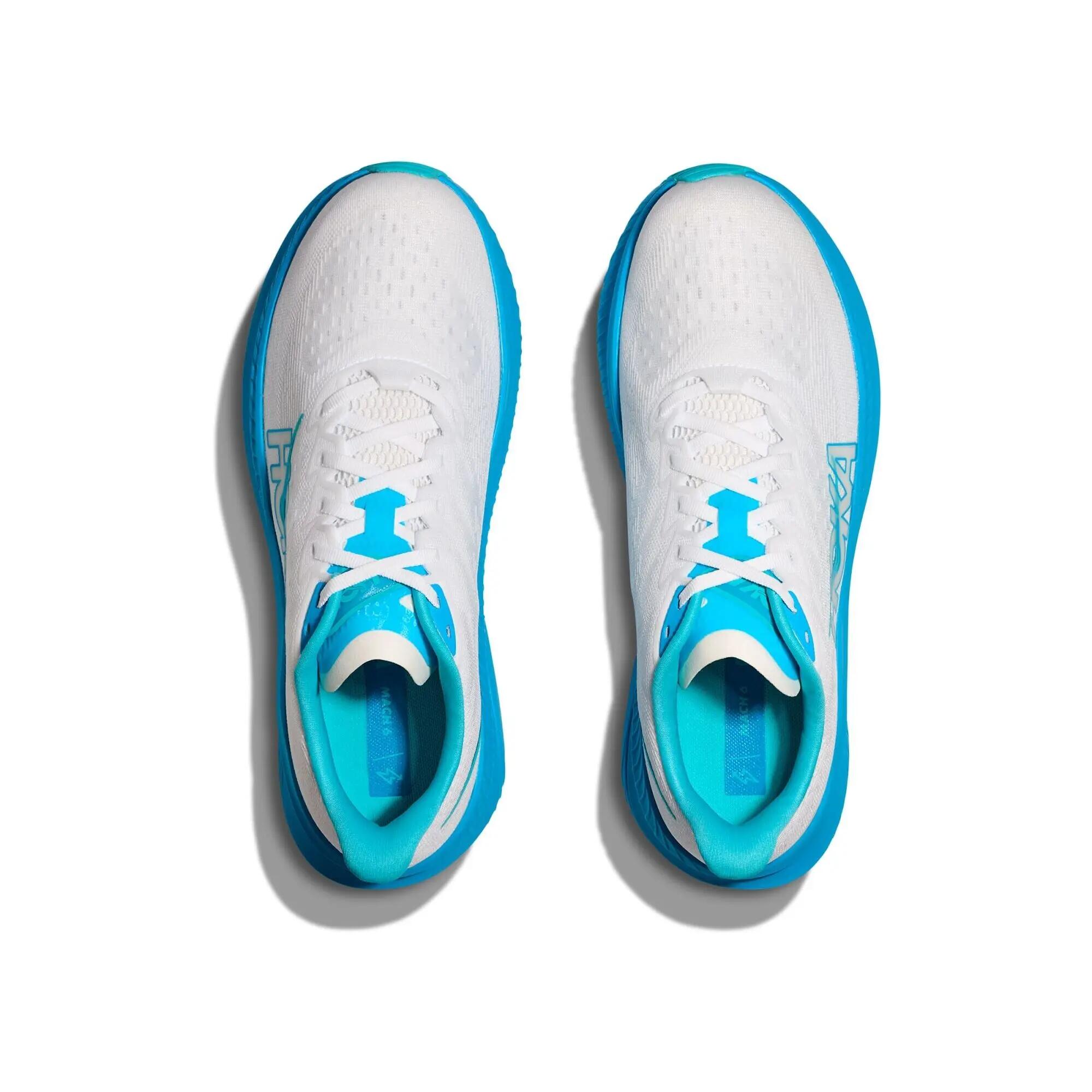 Laufschuh MACH 6 5/5
