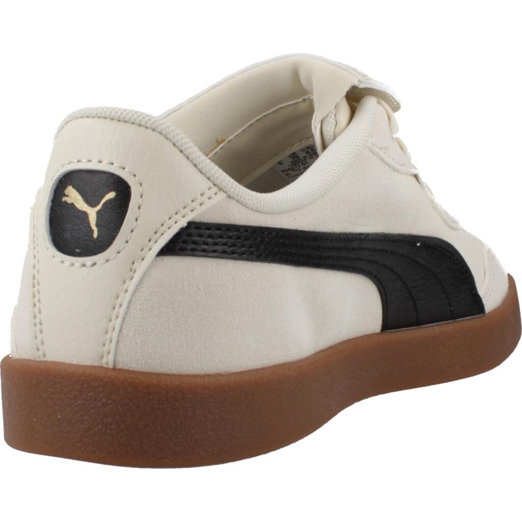 Zapatillas mujer Puma Club Azura Sd 3/5