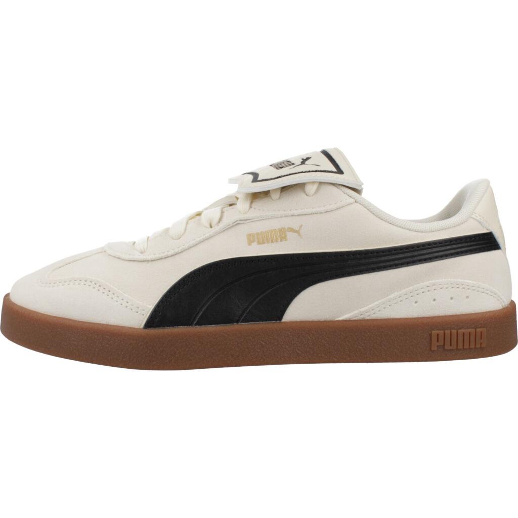 Zapatillas mujer Puma Club Azura Sd 2/5