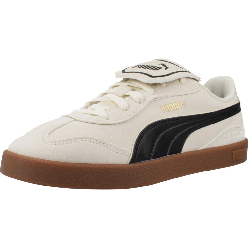 PUMA picture