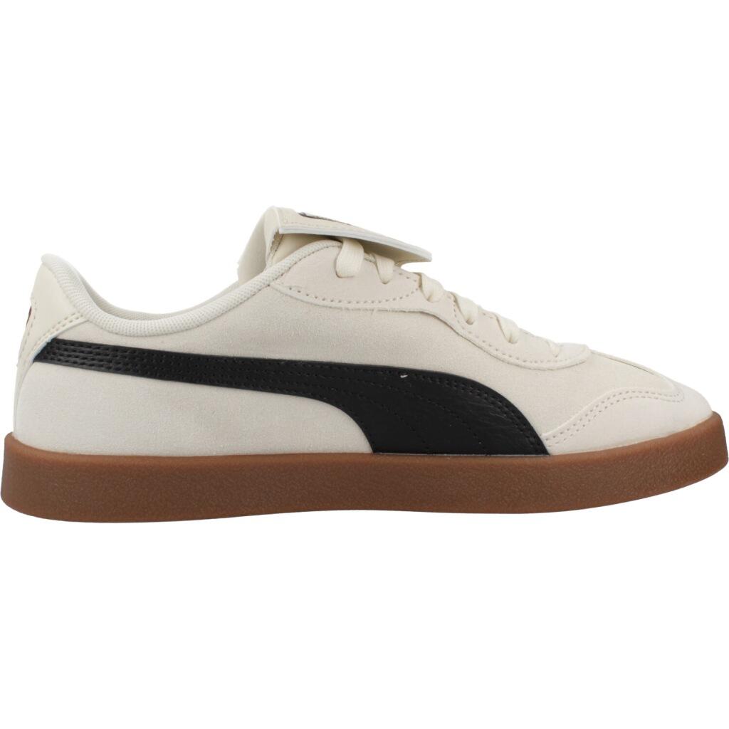 Zapatillas mujer Puma Club Azura Sd 4/5