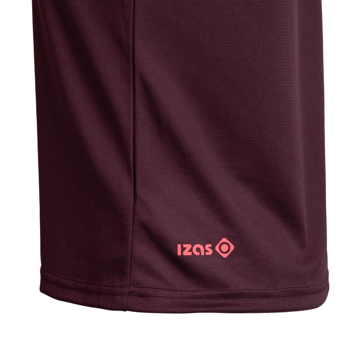 Polo Técnico ACAY W V3: Comodidad, Transpirabilidad y Secado Rápido 4/4