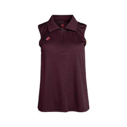 ACAY W V3 Technisch Poloshirt: Comfortabel, ademend en sneldrogend