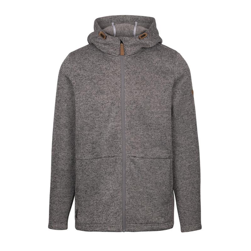 7136f288-86ca-4d80-bc20-6d390c6b7dee_c1c3