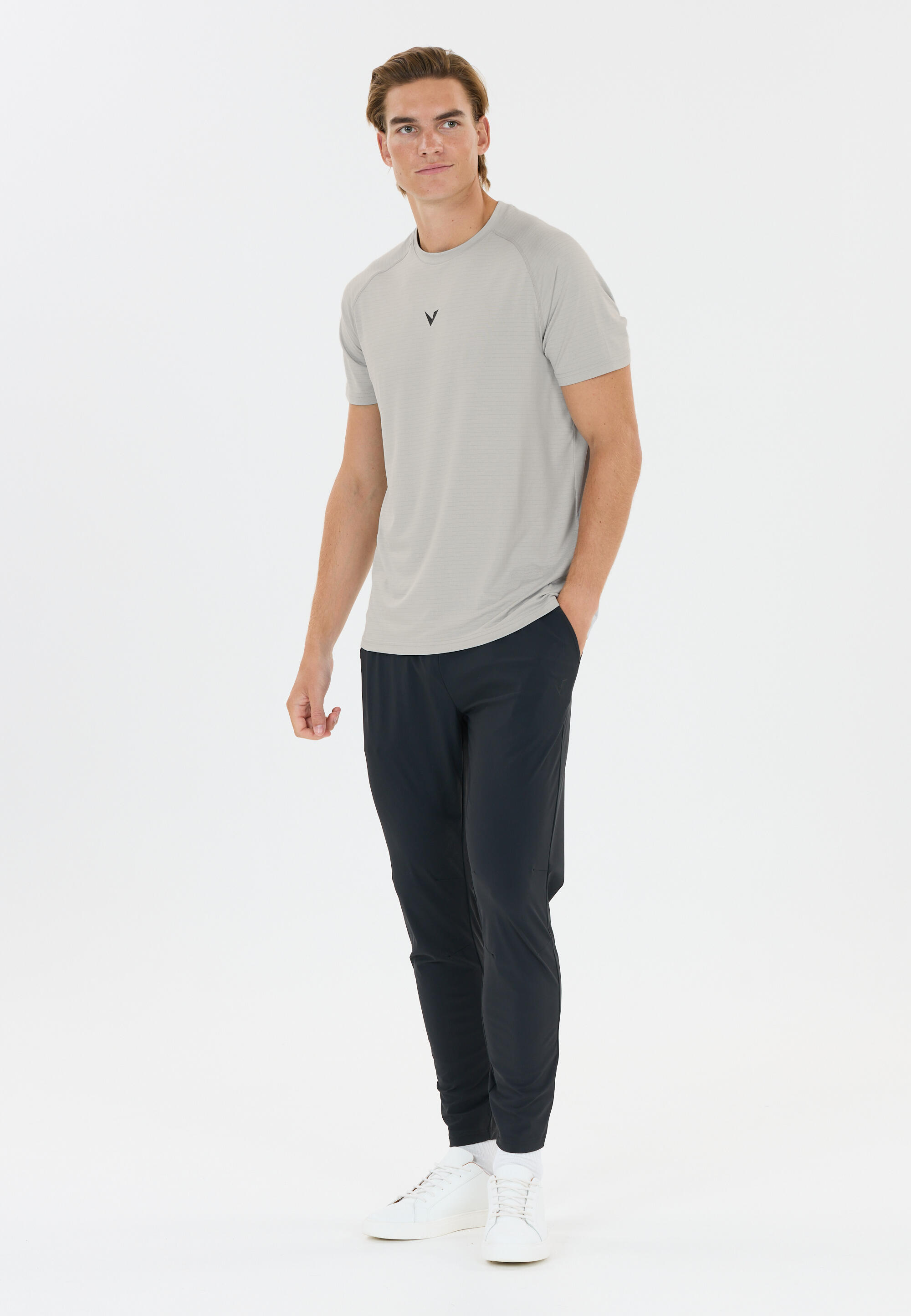 T-shirt Neva 3/5