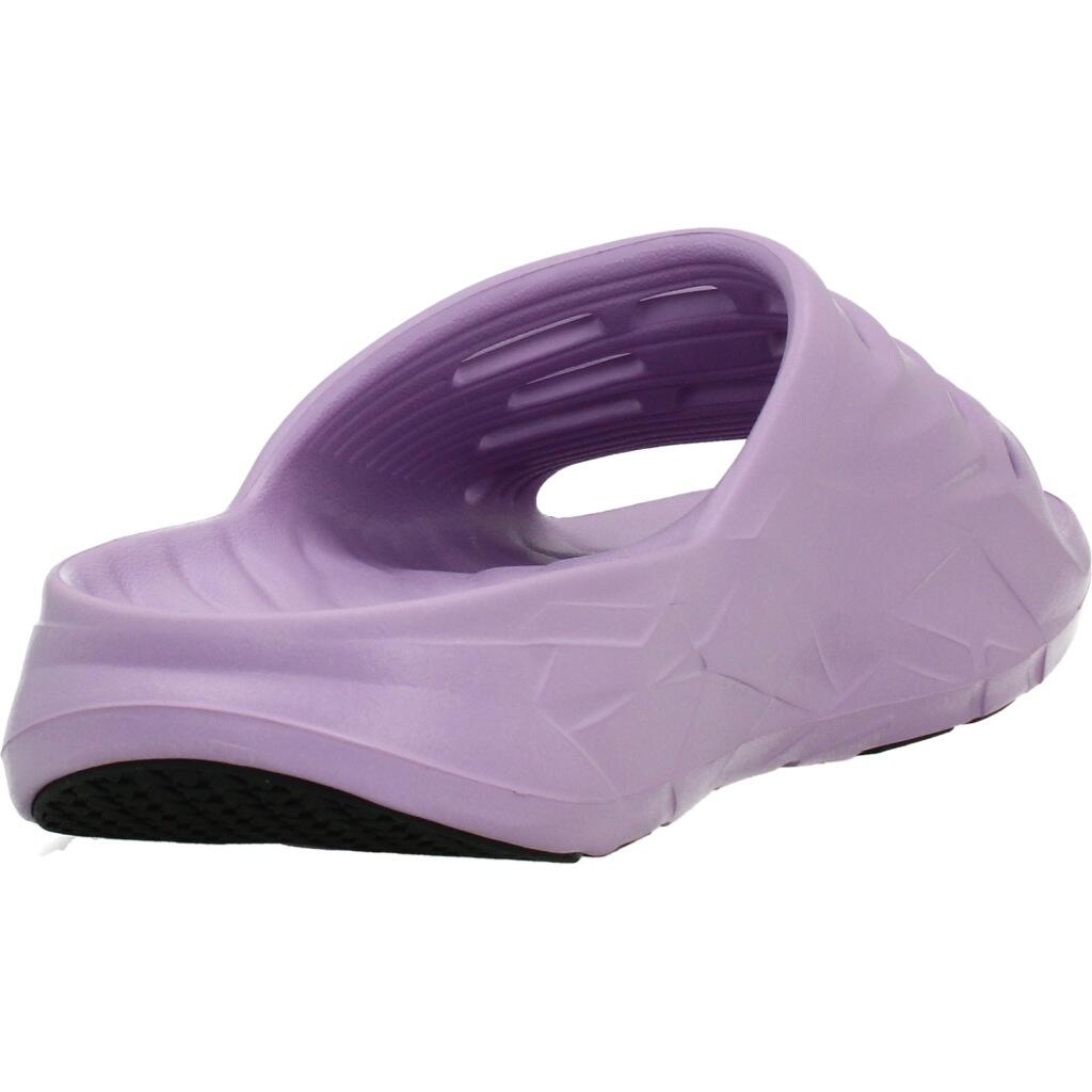 Chanclas Mujer Teva W Apretrail 3/5