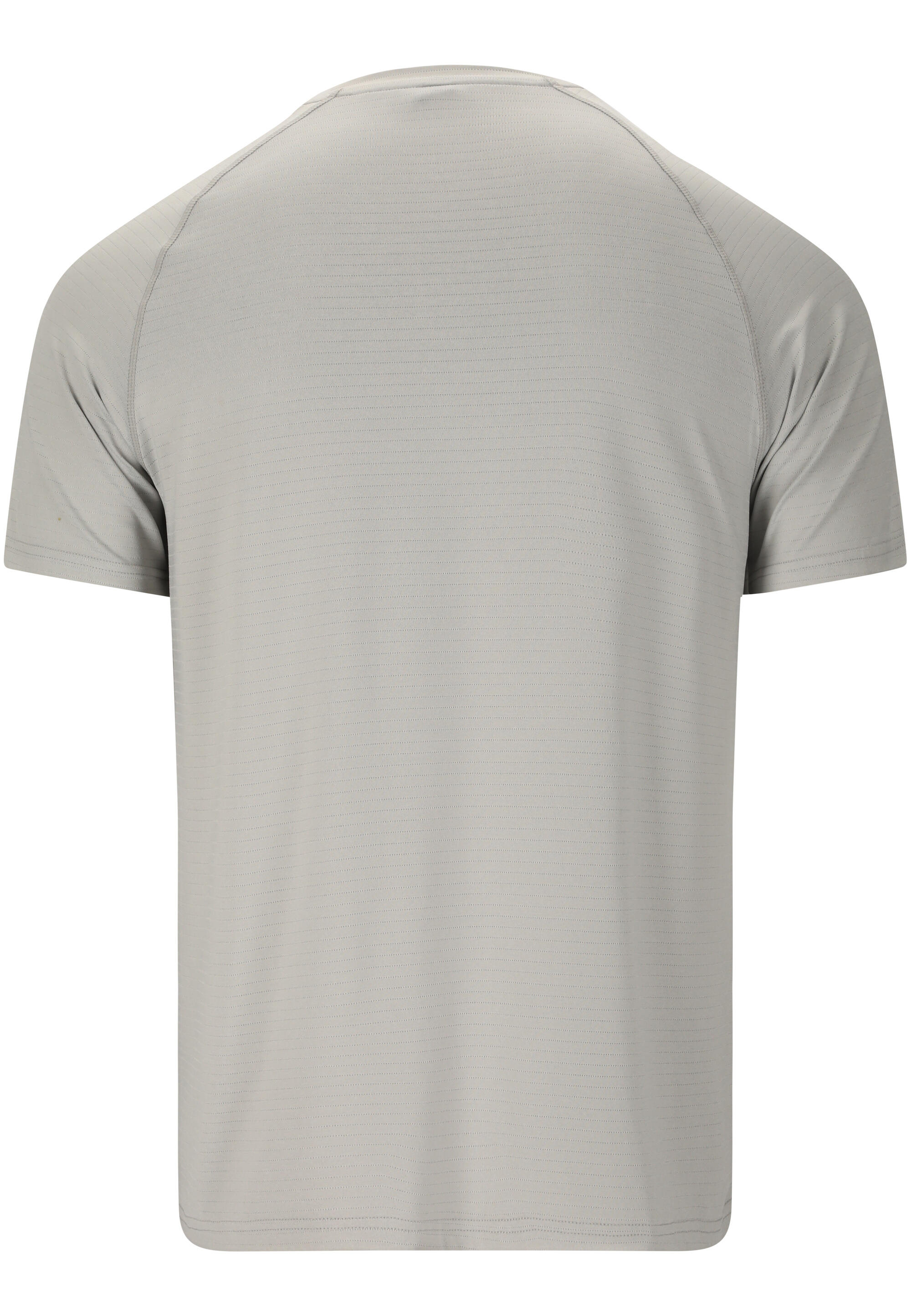 T-shirt Neva 2/5