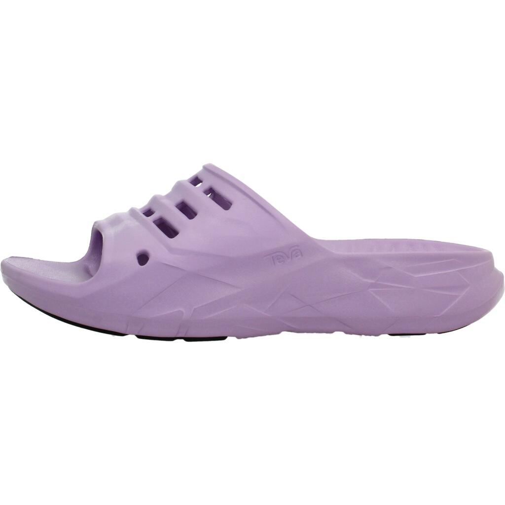 Chanclas Mujer Teva W Apretrail 2/5